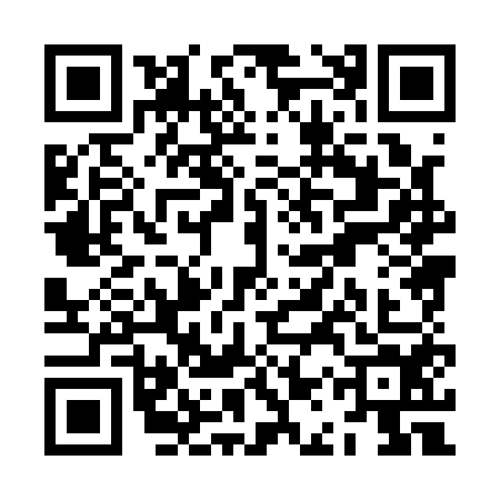 QR code for ZAX1543