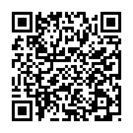 QR code for ZAX4951