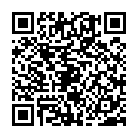QR code for ZAX5350