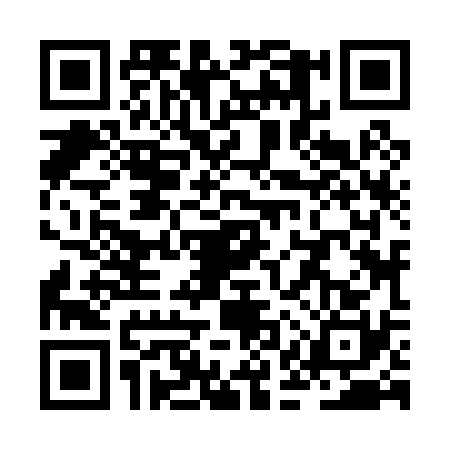 QR code for ZAZ0308