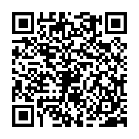 QR code for ZAZ0647