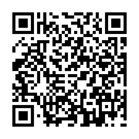 QR code for ZAZ1119