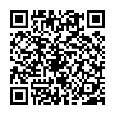 QR code for ZAZ4096