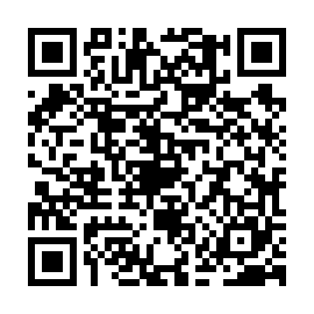 QR code for ZAZ6653