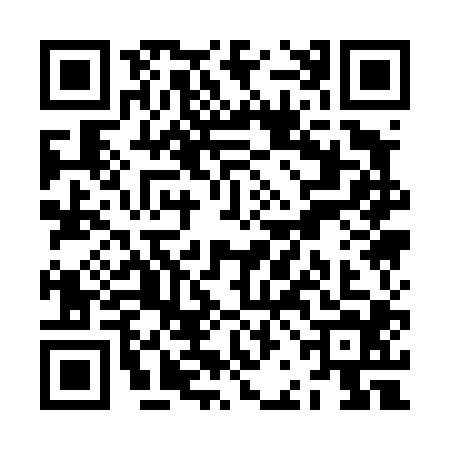 QR code for ZBA4043
