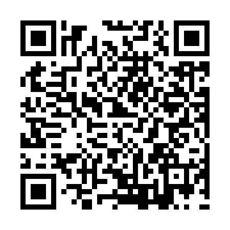QR code for ZBA9248