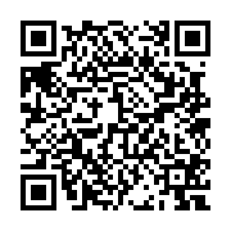 QR code for ZBC0044