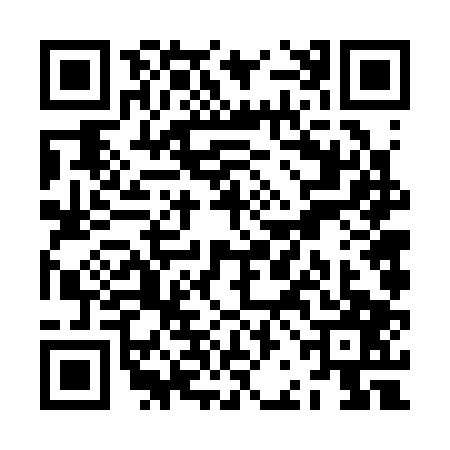 QR code for ZBF3076