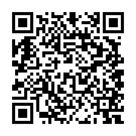 QR code for ZBF4412
