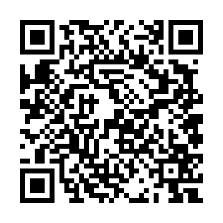 QR code for ZBF4673