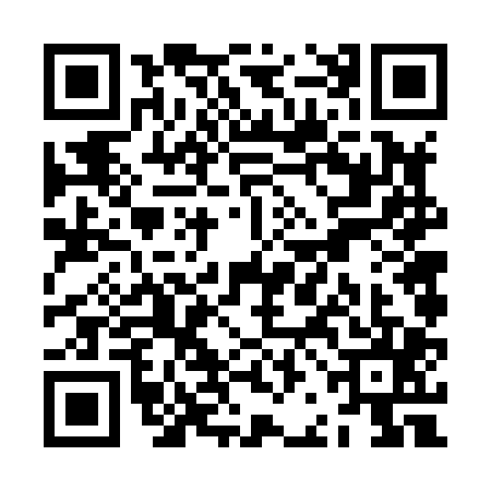 QR code for ZBF8057