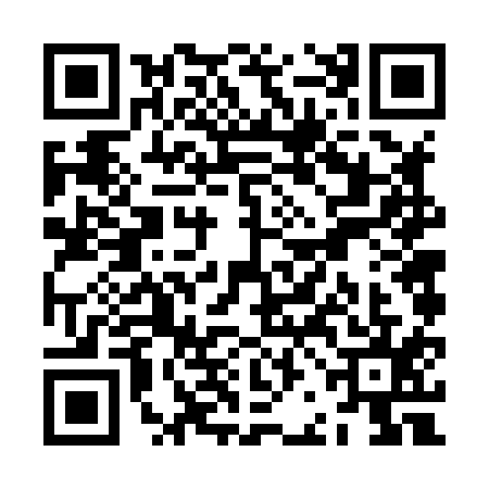 QR code for ZBF8158