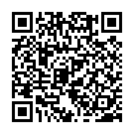 QR code for ZBG4093