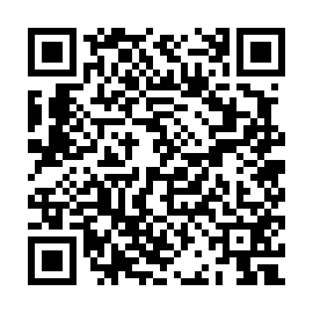 QR code for ZBG4520