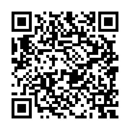 QR code for ZBH0966