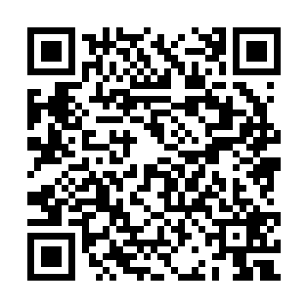 QR code for ZBH2292