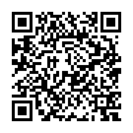 QR code for ZBH6720