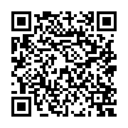 QR code for ZBI1031