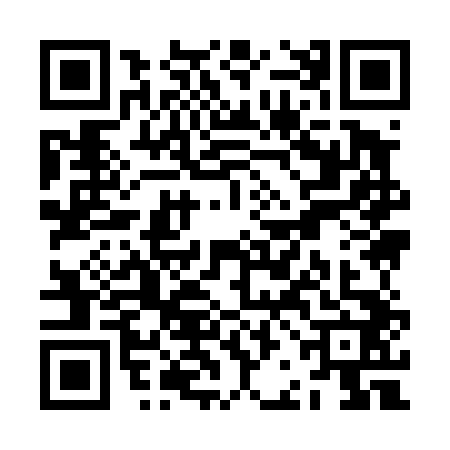 QR code for ZBI4427