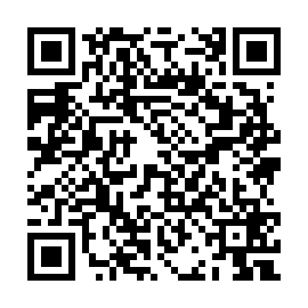 QR code for ZBI6698