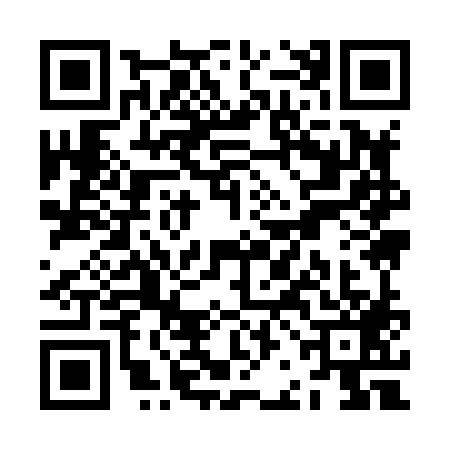 QR code for ZBI8897