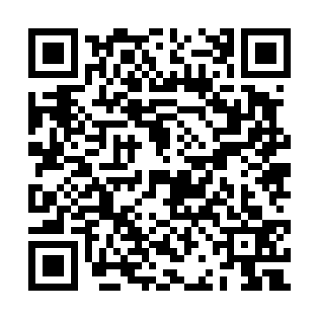 QR code for ZBJ4337