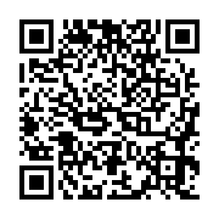 QR code for ZBK1732