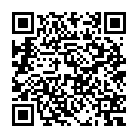 QR code for ZBK2248