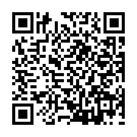 QR code for ZBL1498