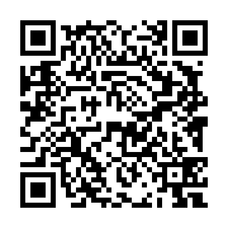 QR code for ZBL4392