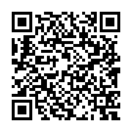 QR code for ZBL5756