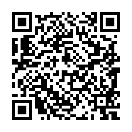 QR code for ZBL5890