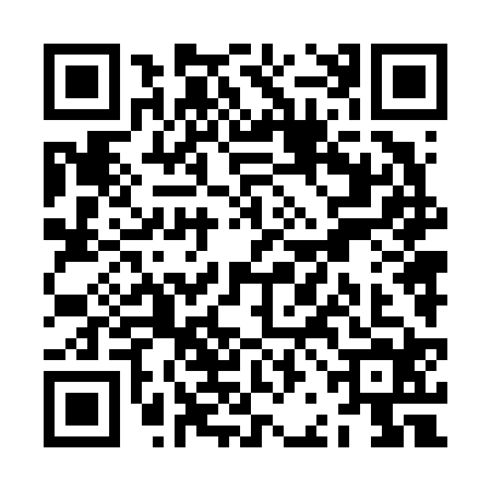QR code for ZBN6246