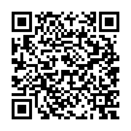 QR code for ZBN6738