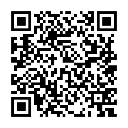 QR code for ZBO9733
