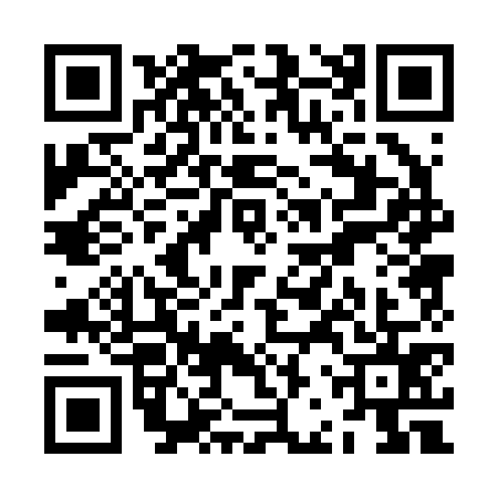 QR code for ZBP2752