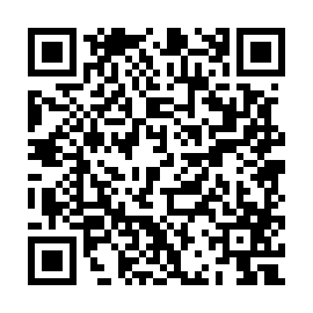QR code for ZBP5877