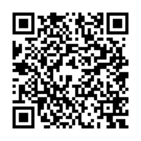QR code for ZBP7696