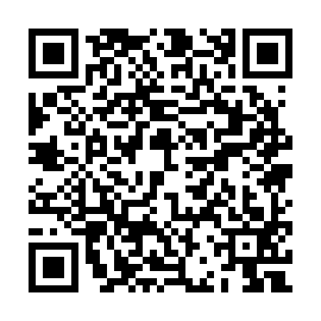 QR code for ZBQ2939