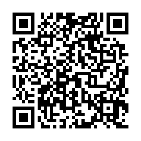 QR code for ZBQ3841