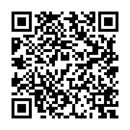 QR code for ZBQ8091