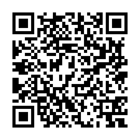 QR code for ZBQ8307