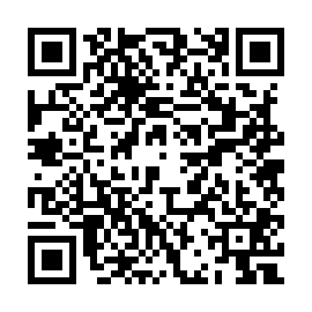 QR code for ZBR9018