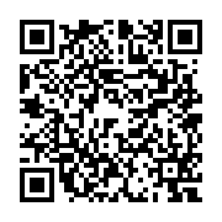 QR code for ZBS7955