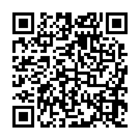 QR code for ZBT2721