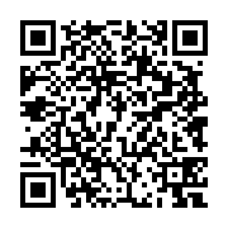 QR code for ZBT4388