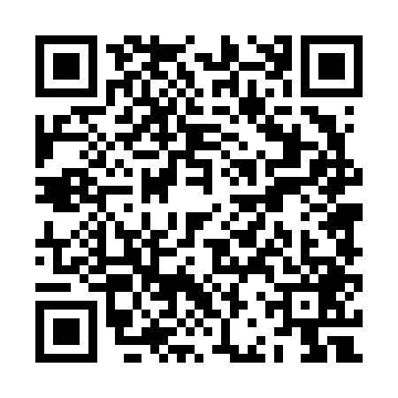 QR code for ZBT6492