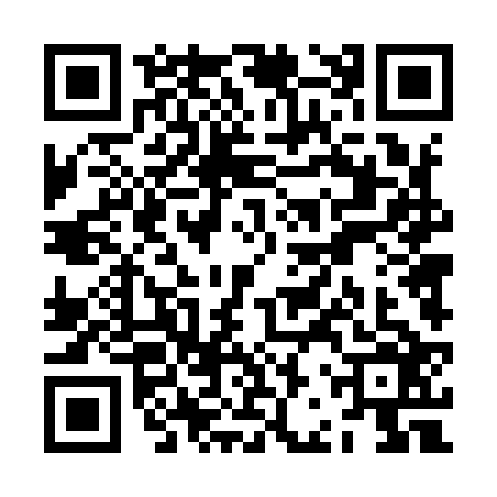 QR code for ZBT9263