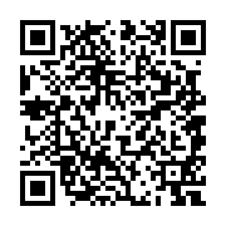 QR code for ZBV0904