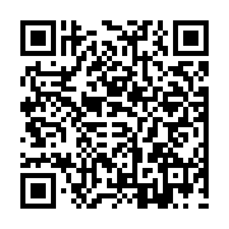 QR code for ZBV6404